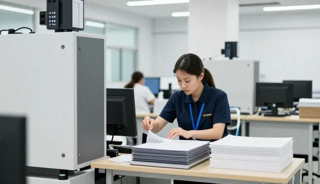 安平县翰阔丝网制品有限公司