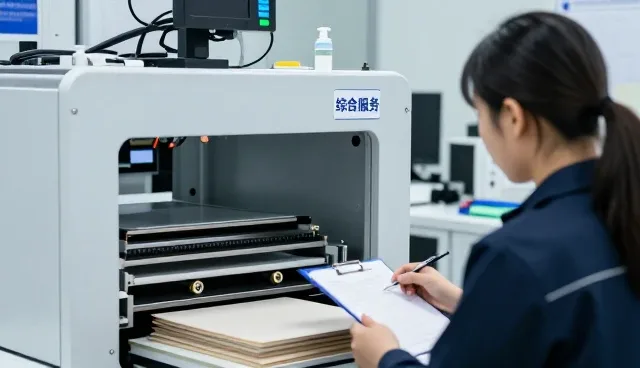 安平县翰阔丝网制品有限公司