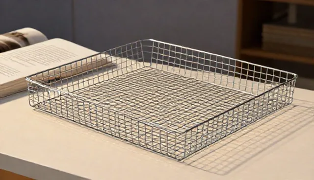 来料检测选型关注点及使用建议