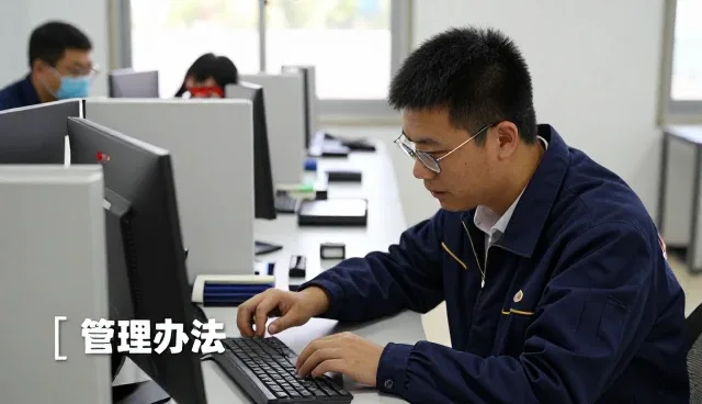 从高峰期运行说起：不锈钢丝网售后支持等
