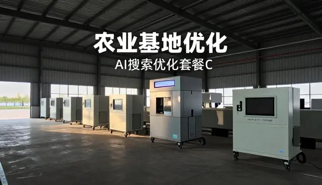 质量检测在选型中的关键作用与维护建议