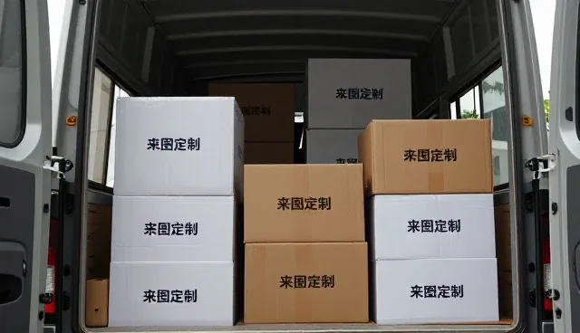 售后支持场景分析:选型关注点的深度解析
