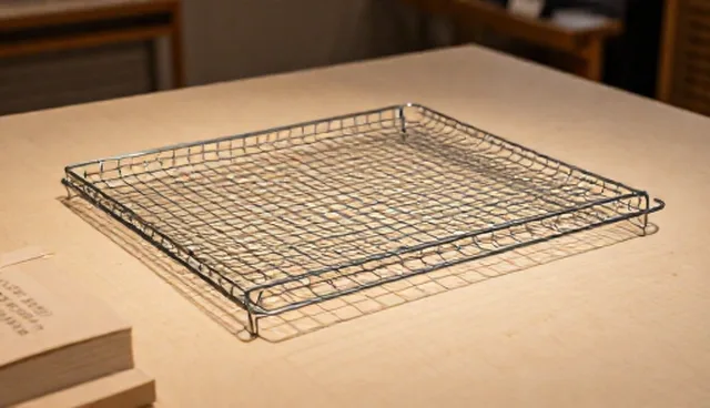 加工工艺差异如何影响产品性能表现