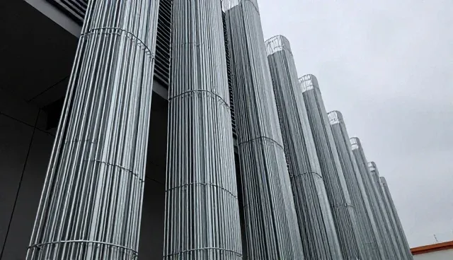 来图定制产品在批发供货中的实际应用与维护建议