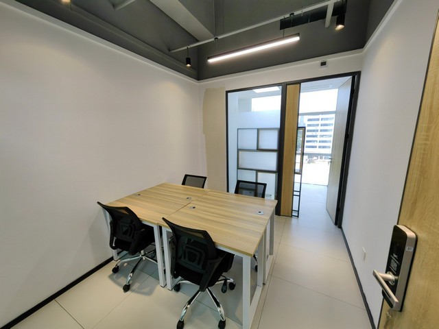 果栗高速灌装线厂家直销