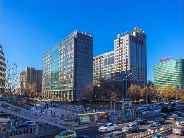 兰州宝钢R780跟管采购